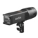 Godox RS: Picture 5 thumbnail