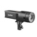 Godox RS: Picture 6 thumbnail