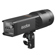 Godox RS: Picture 4 thumbnail