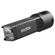 Godox RS: Picture 3 thumbnail