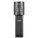 Godox RS: Picture 6 thumbnail