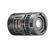 Godox RS60: Picture 1 thumbnail