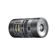 Godox RS60: Picture 2 thumbnail