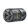 Godox RS60: Picture 6 thumbnail