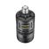 Godox RS60: Picture 8 thumbnail