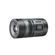 Godox RS60: Picture 3 thumbnail