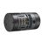Godox RS60: Picture 5 thumbnail