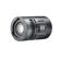 Godox RS60: Picture 4 thumbnail