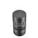 Godox RS60: Picture 10 thumbnail