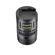 Godox RS60: Picture 9 thumbnail