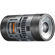 Godox RS60: Picture 6 thumbnail