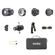 Godox RS60: Picture 15 thumbnail
