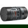 Godox RS60: Picture 5 thumbnail