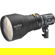Godox RS60: Picture 9 thumbnail