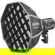 Godox RS60: Picture 13 thumbnail