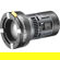 Godox RS60: Picture 11 thumbnail