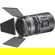 Godox RS60: Picture 14 thumbnail