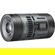 Godox RS60: Picture 3 thumbnail