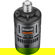 Godox RS60: Picture 7 thumbnail