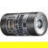 Godox RS60: Picture 2 thumbnail