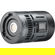 Godox RS60: Picture 4 thumbnail