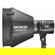 Godox RS60: Picture 8 thumbnail