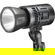 Godox RS60: Picture 12 thumbnail