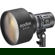 Godox RS60: Picture 10 thumbnail