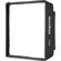 Godox Rectangular Softbox for FH50BI/FH5...: Picture 1 thumbnail