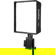 Godox Rectangular Softbox for FH50BI/FH5...: Picture 2 thumbnail