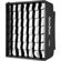 Godox Rectangular Softbox for FH50BI/FH5...: Picture 3 thumbnail