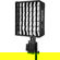 Godox Rectangular Softbox for FH50BI/FH5...: Picture 4 thumbnail