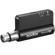 Godox TimoLink RX: Picture 1 thumbnail