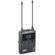 Godox RX1 Dual-Channel Camera-Mount Wireless Receiver - Adorama