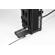 Godox TimoLink RX: Picture 7 thumbnail