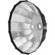 Godox QR Umbrella Softbox: Picture 6 thumbnail