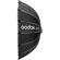 Godox QR Umbrella Softbox: Picture 2 thumbnail