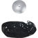 Godox QR Umbrella Softbox: Picture 5 thumbnail