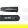 Godox QR Umbrella Softbox: Picture 4 thumbnail