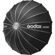 Godox S Softbox: Picture 1 thumbnail