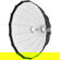 Godox S Softbox: Picture 5 thumbnail