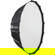 Godox S Softbox: Picture 3 thumbnail