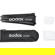 Godox S Softbox: Picture 7 thumbnail