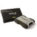 Goal Zero ELITE Sherpa 120 Adventure Kit with Sherpa 120 Battery and Nomad 27M Solar Array: Picture 3 thumbnail