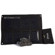 Goal Zero ELITE Sherpa 120 Adventure Kit with Sherpa 120 Battery and Nomad 27M Solar Array: Picture 1 thumbnail