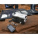 Goal Zero ELITE Sherpa 120 Adventure Kit with Sherpa 120 Battery and Nomad 27M Solar Array: Picture 2 thumbnail