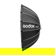 Godox QR Umbrella Softbox: Picture 1 thumbnail