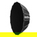 Godox Egg Crate Grid: Picture 1 thumbnail