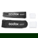 Godox QR Umbrella Softbox: Picture 2 thumbnail