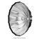 Godox QR Umbrella Softbox: Picture 4 thumbnail
